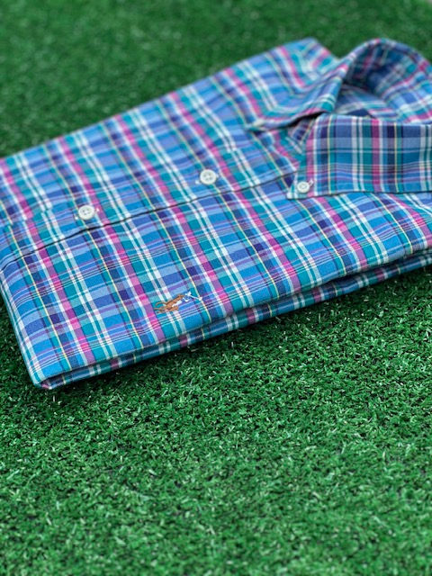 Thumbnail: Ralph Lauren