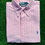Thumbnail: Ralph Lauren