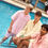 Thumbnail: Ralph Lauren