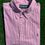 Thumbnail: Ralph Lauren