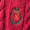 Thumbnail: CHAPS, Ralph Lauren sweater