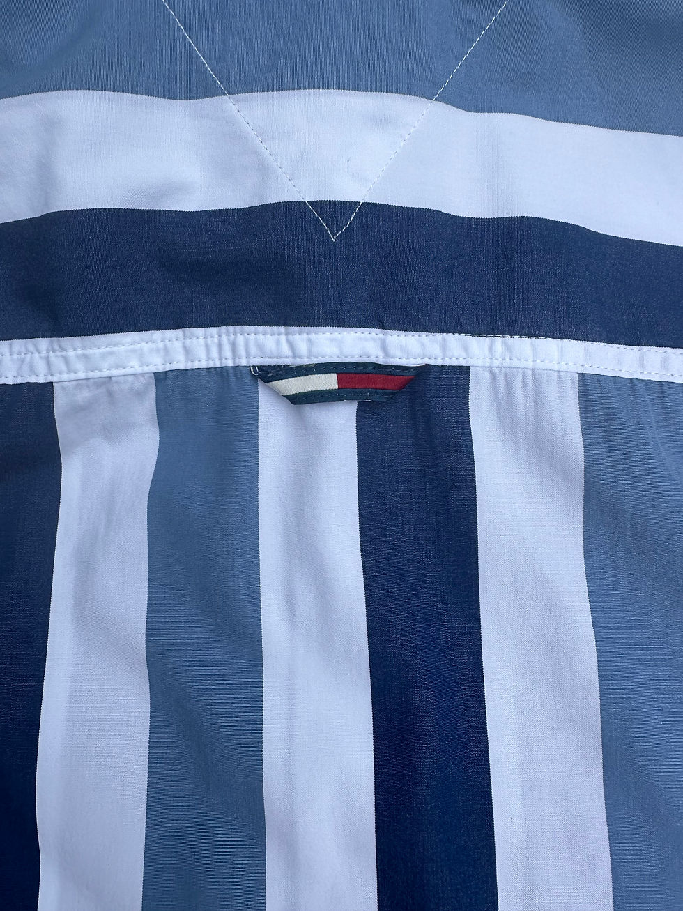 Thumbnail: Tommy Hilfiger