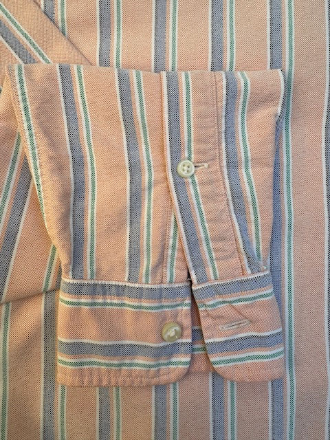Thumbnail: Ralph Lauren