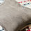 Thumbnail: CHAPS, Ralph Lauren sweater