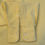 Thumbnail: Ralph Lauren
