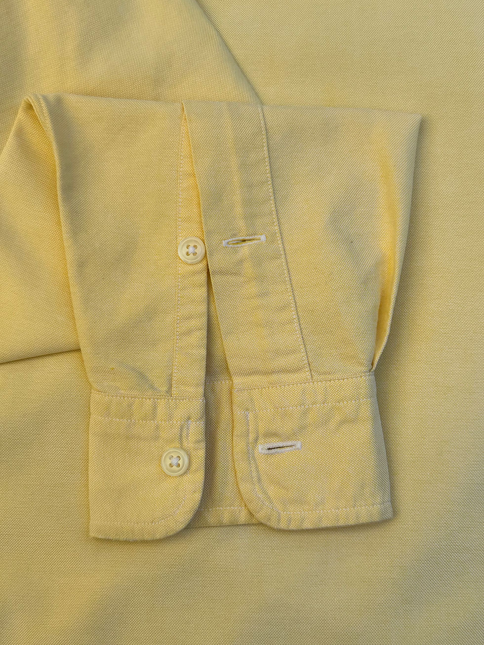 Thumbnail: Ralph Lauren