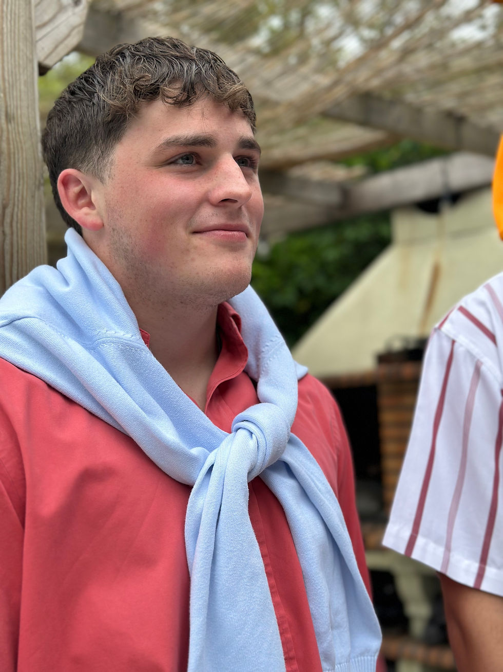 Thumbnail: Ralph Lauren
