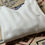 Thumbnail: CHAPS, Ralph Lauren sweater