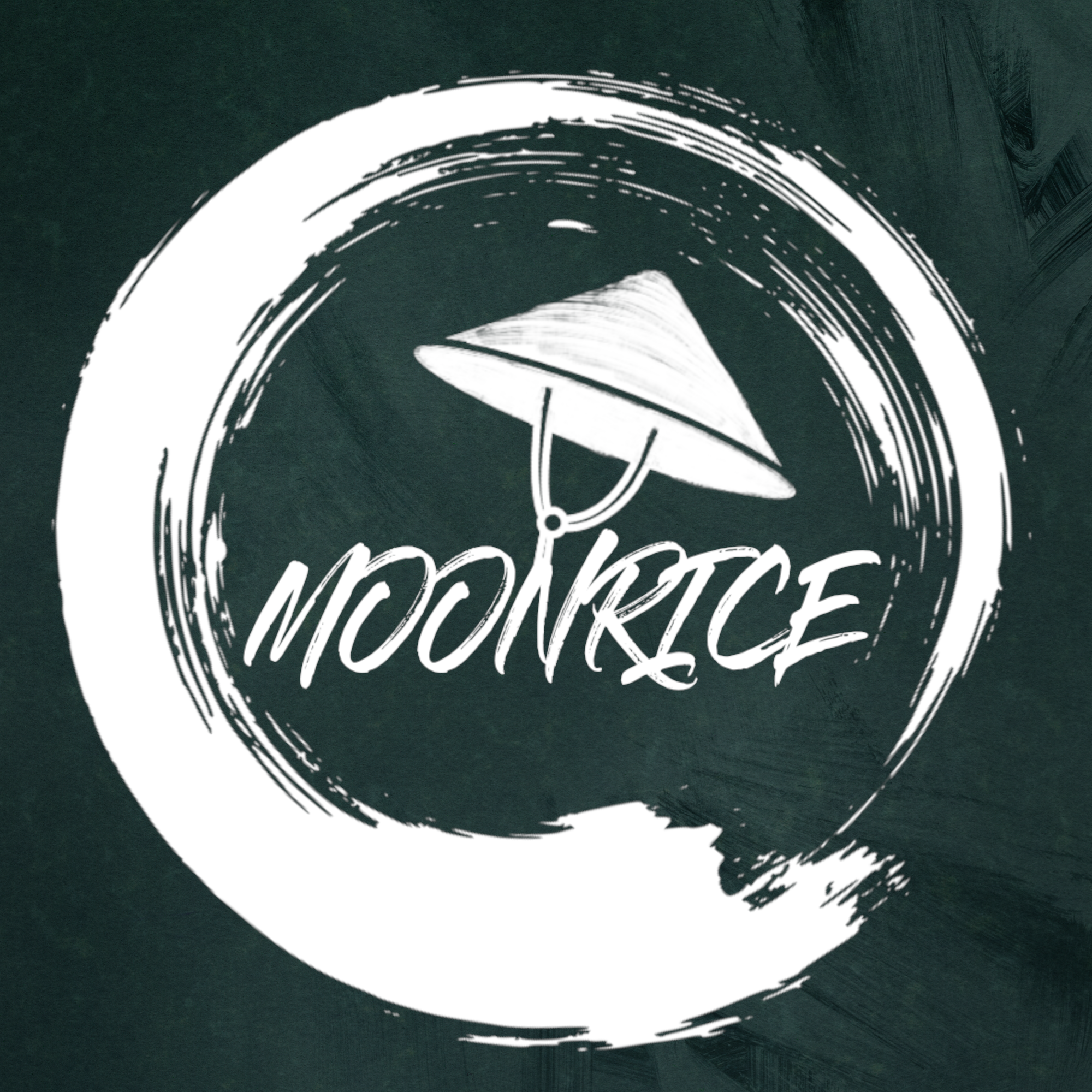 Moonrice