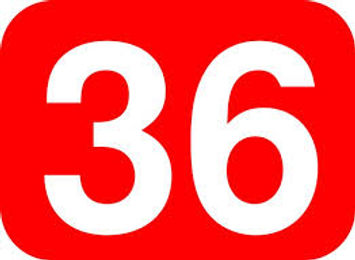 36.jpeg