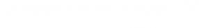 Johnny Air Cargo Canada Logo_Final WHITE_Johnny Air Cargo Canada_Horizontal (1).png