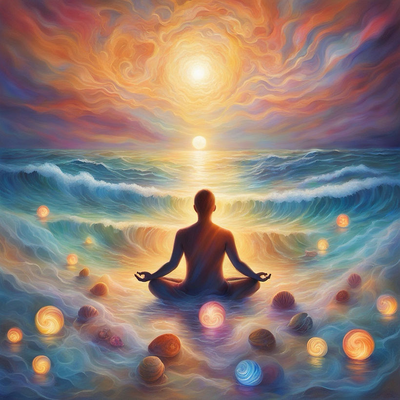 Inner soul connections .JPG