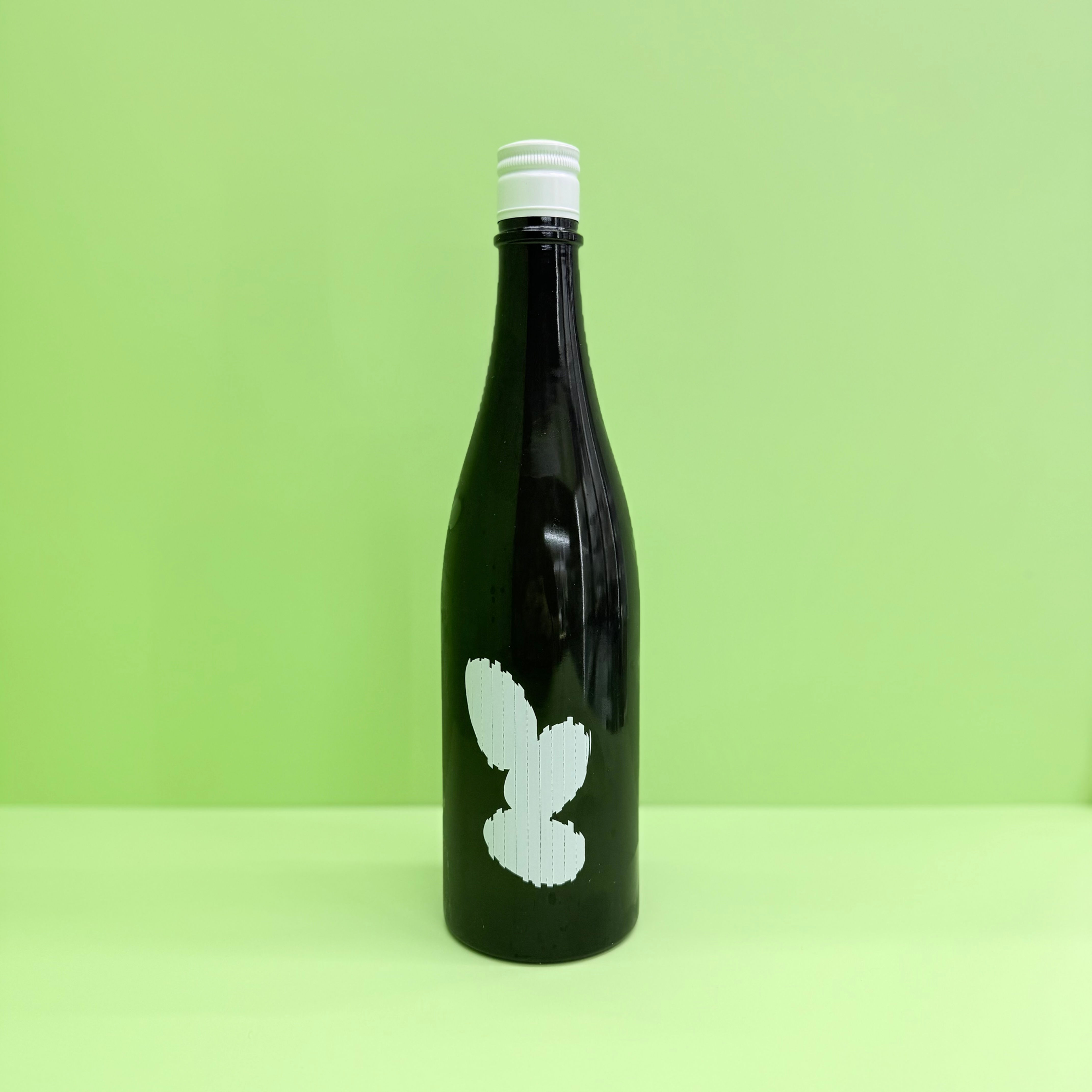 大嶺三粒米 出羽燦燦（季節限定）-720ml