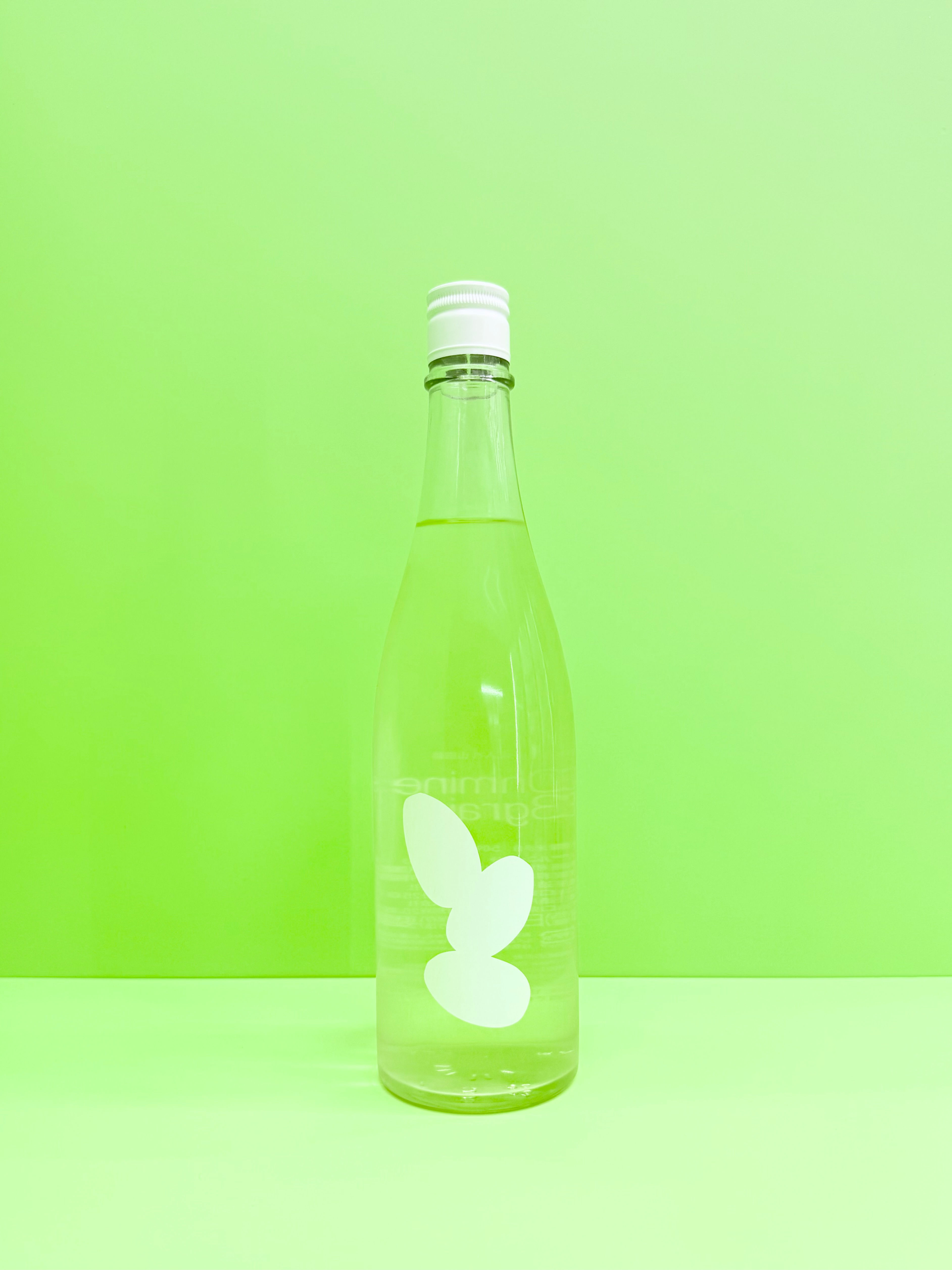 大嶺三粒米 山田錦