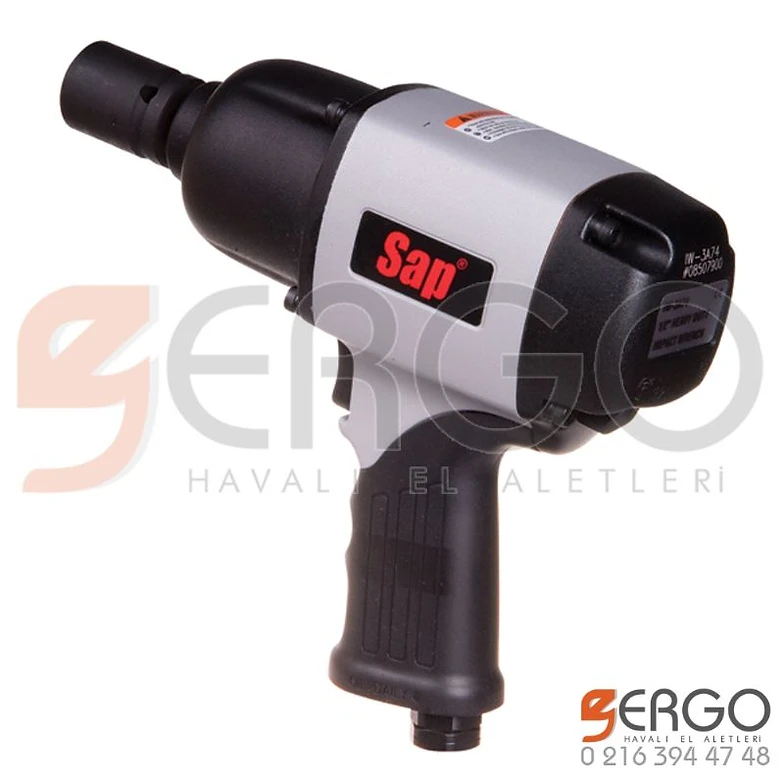 Polisan 326 Sprey Boya 400 Ml Parlak Siyah Fiyati