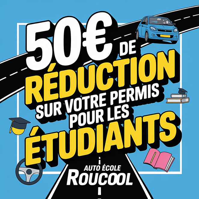 reduction de permis pour les etudiants.png