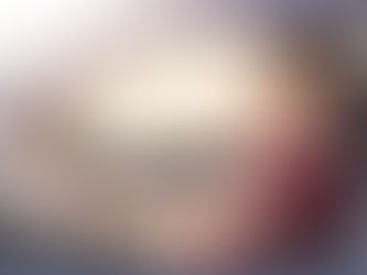 Téléphone au volant : Un danger que nous ne pouvons ignorer Chez Roucool Auto Ecole le Perreux