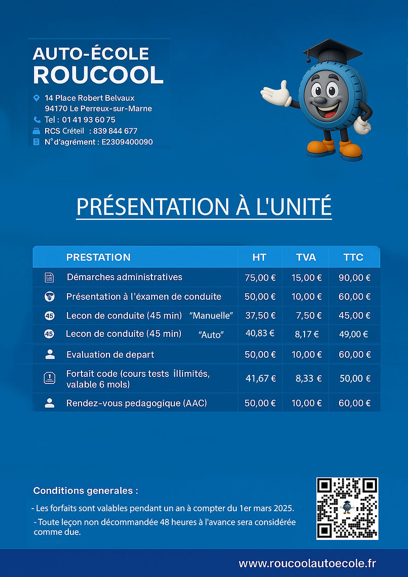 PRIX A L UNITE 2025.jpg