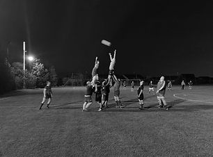 IMG_0334_edited.jpg
