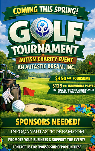 FLYER GOLF TOURNAMENT 2026.png