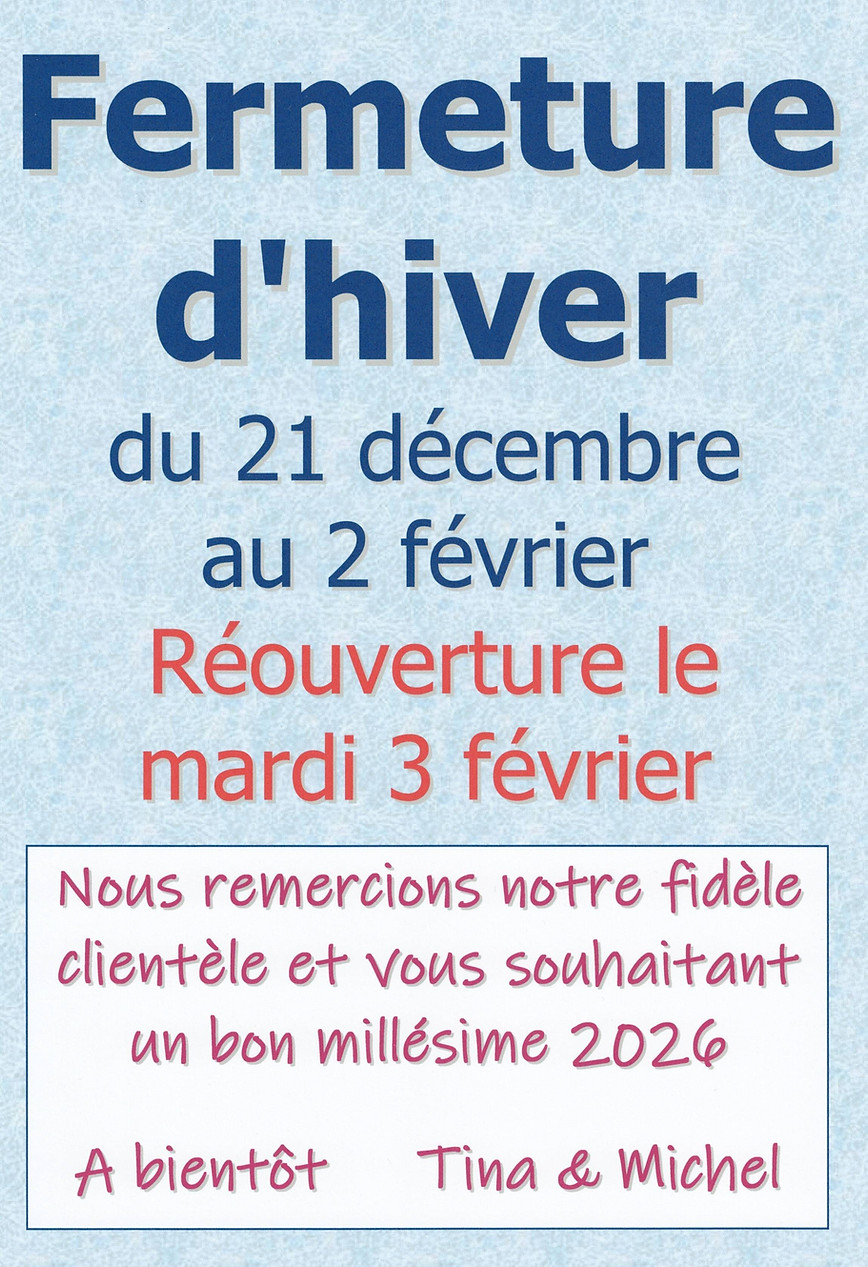 Fermeture d'hiver 2025 sans bord.jpg
