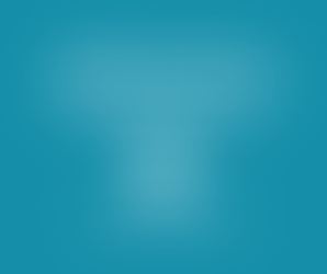 Are you being present?