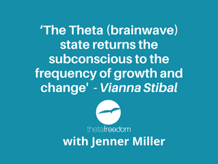 For Growth and Change