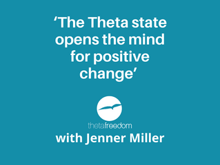 Positive Change