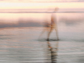 Avidya disbalans ayurveda