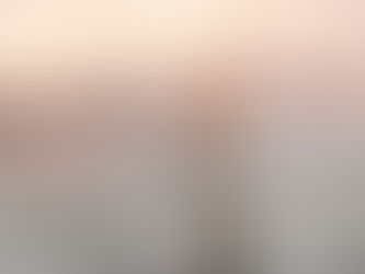 Avidya disbalans ayurveda