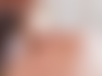 Nasya: traditioneel Ayurvedisch neusritueel voor balans van lichaam en hormonen