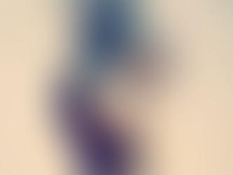 Als de beweging stagneert - Een Ayurvedische kijk op trauma