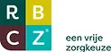 RBCZ-logo.webp