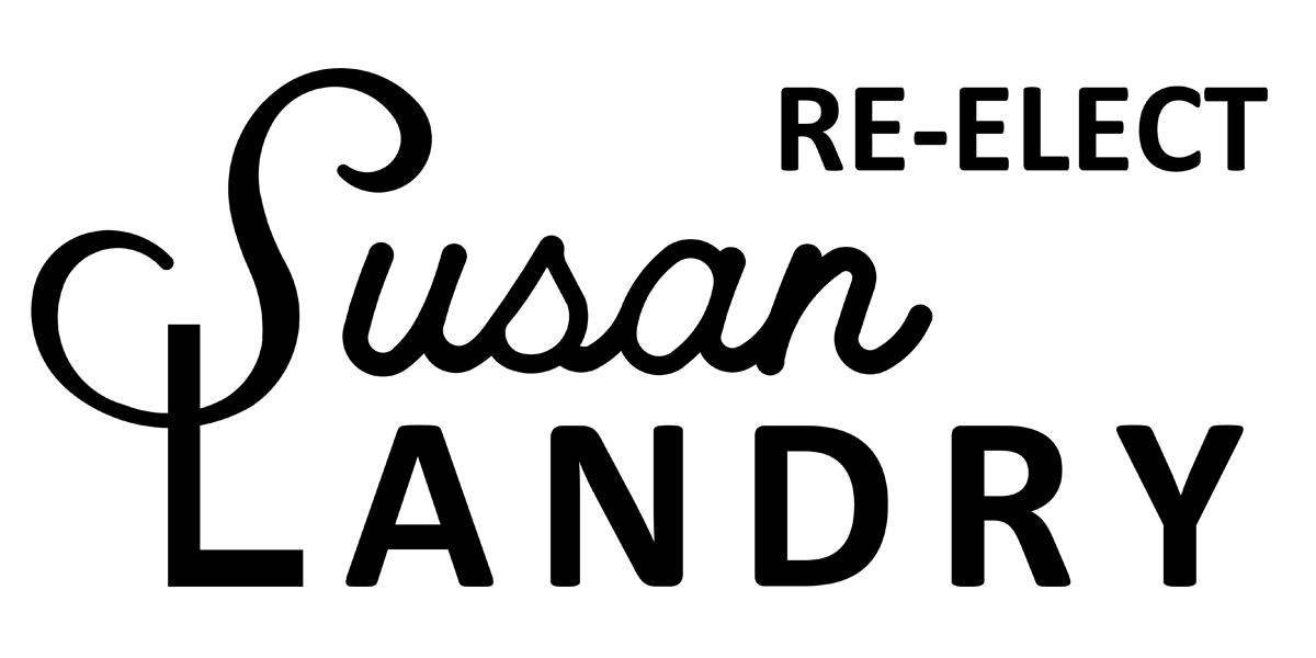 Susan-Re-Elect.gif