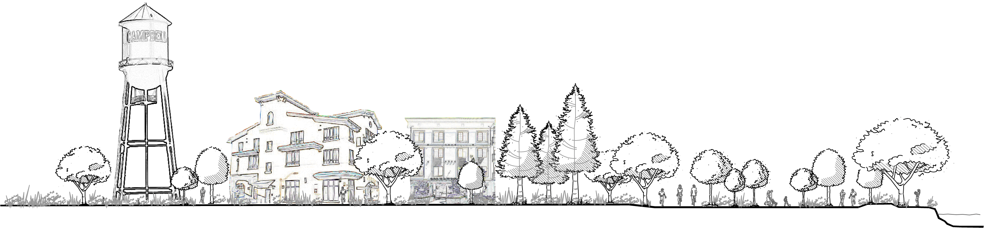 Graphics-Tree-Pep-2.gif