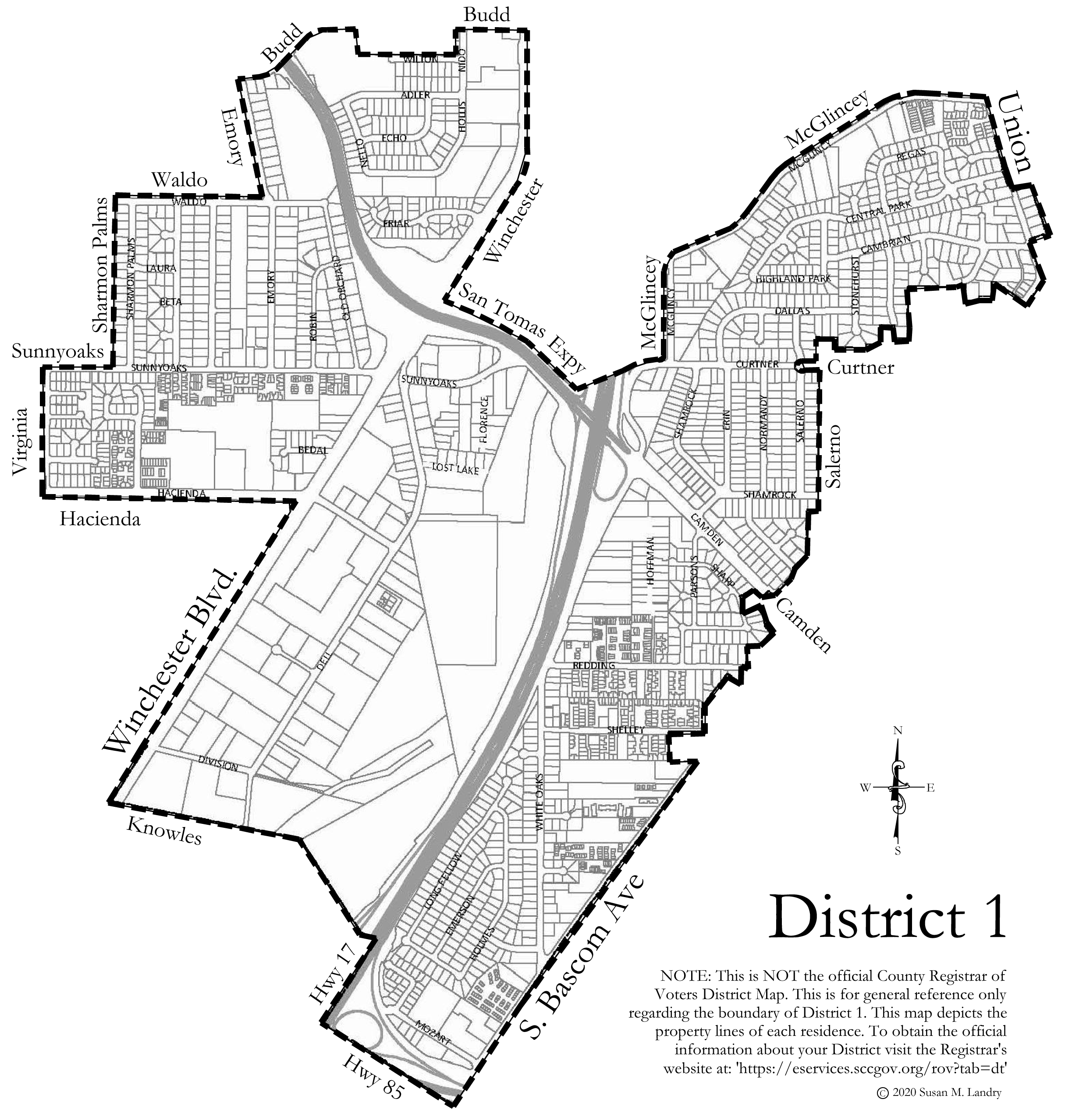 Cmpbl-District-1.gif
