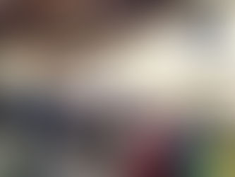 17/01/2026 - Syrius apresenta selo dos 15 anos e anuncia calendário de ações para 2026