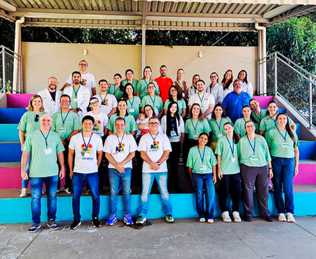 Syrius Medical Group promove jornada de exames para crianças e adolescentes em Mogi Mirim