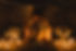Marta un Davids _ 00667.jpg