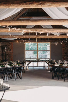 WhatsApp Image 2022-09-08 at 1.33.33 PM (8).jpeg