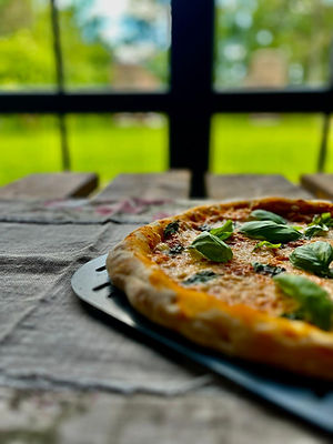 WhatsApp Image 2025-12-09 at 13.10.31.jpeg