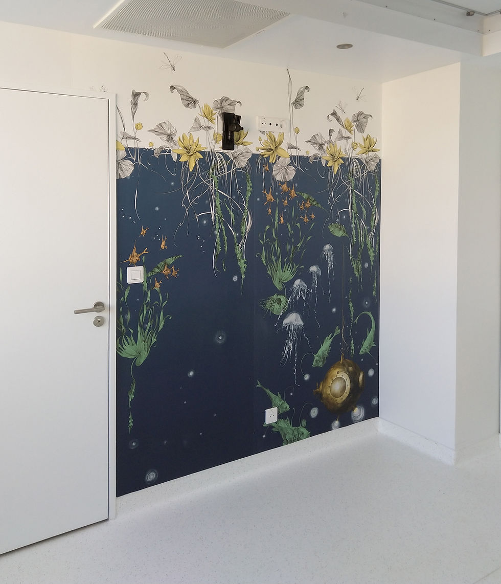 Paris Trousseau Oncologie (9)