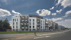 20250725_KANOPIA_Pontault_001_RS