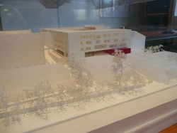 04-Créteil CHI urgence (46)