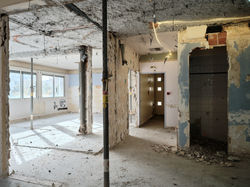 20231115_Kanopia_Vanves_029