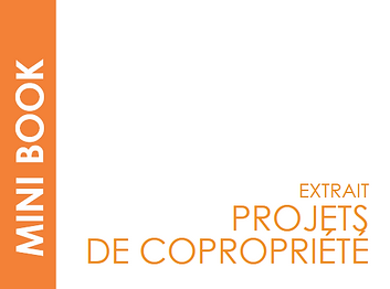 couverture-Mini Book Kanopia.png