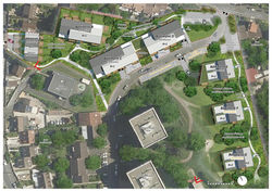 01-Gagny_Dahlias_plan masse