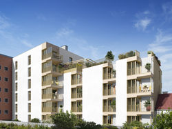 Visuel Sceaux Houdan Arriere