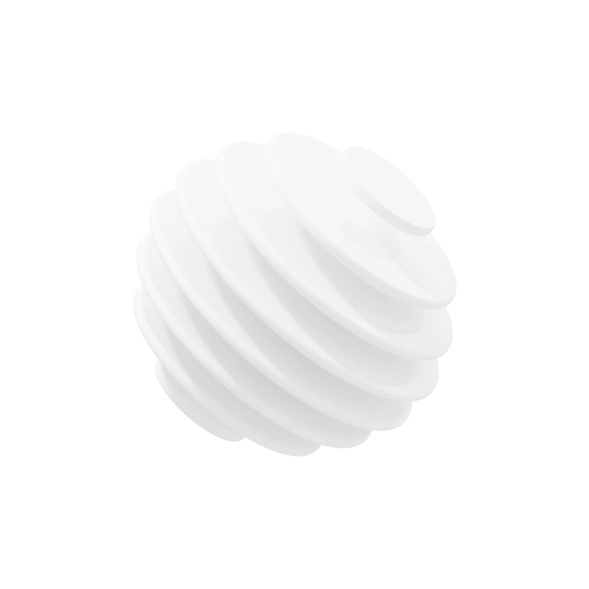 70c097dea1d4478def1e3680472acb27a2036be0-2400x2400.webp