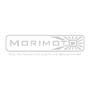 Morimoto-id-logo-lockup-000_edited.png